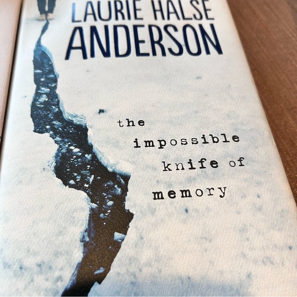 Book Bundle Set of 4 Books Hardcover Paperback Bestselling Authors - Picture 2 of 5